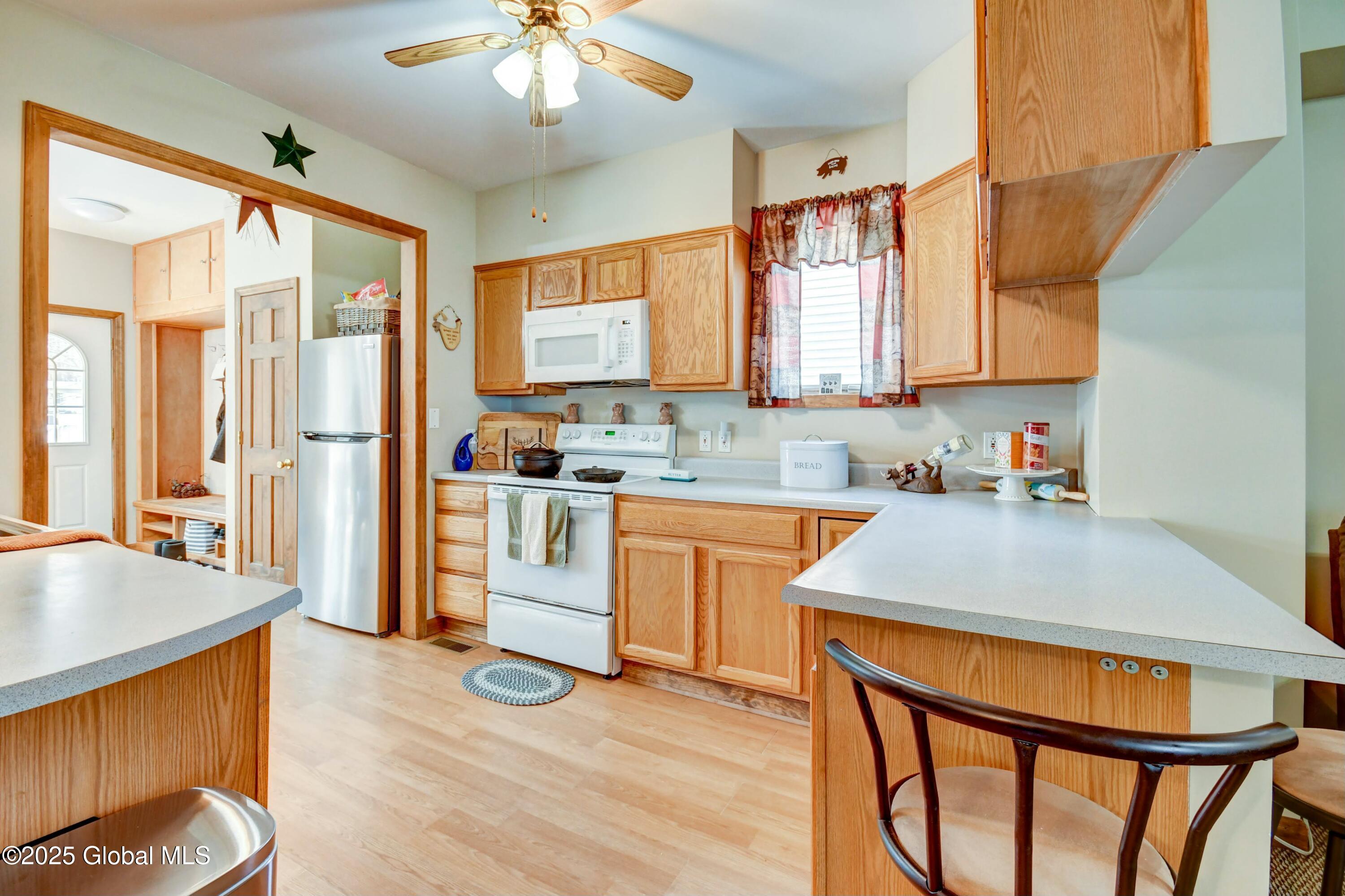 116 Walnut Street Corinth, NY 12822 - Photo 8 of 70 tempImagefqGlBA