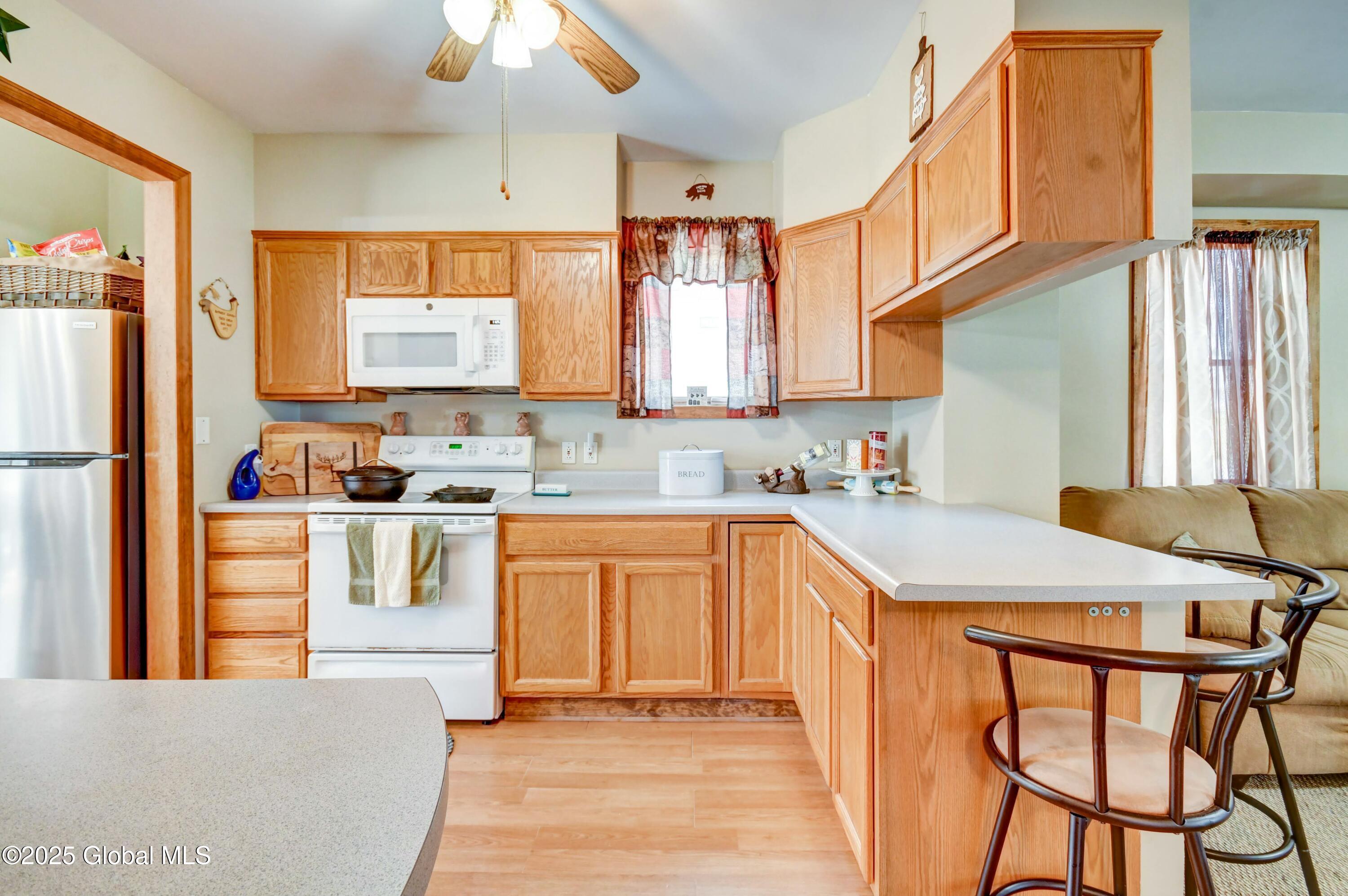 116 Walnut Street Corinth, NY 12822 - Photo 9 of 70 tempImage15Ndmw