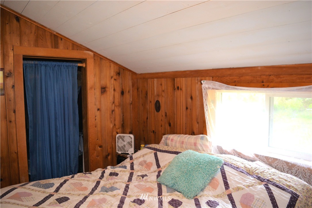 71 Poorman Creek Road Twisp, WA 98856 - Photo 11 of 19 Gallery Image 11