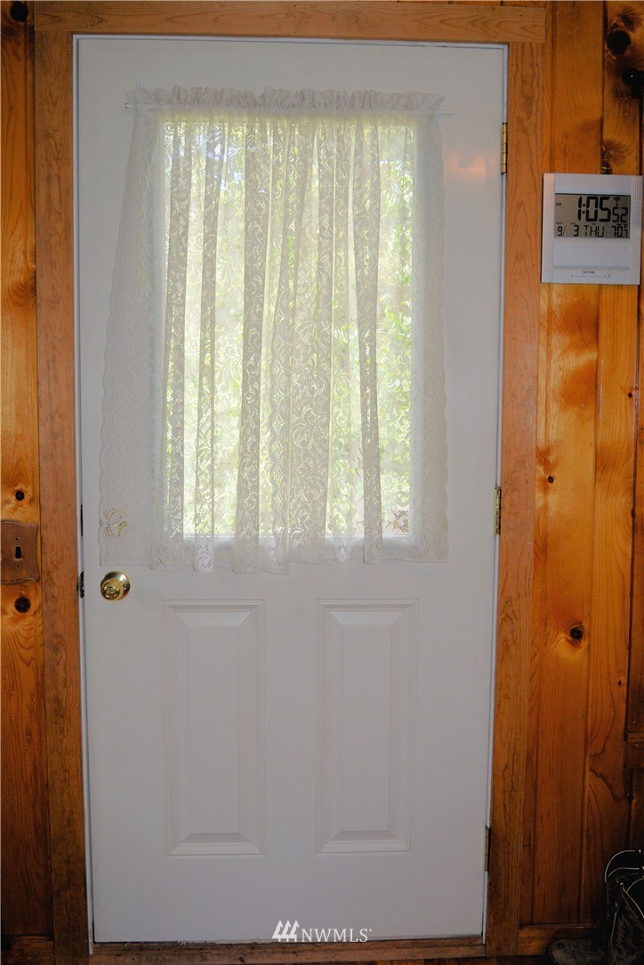71 Poorman Creek Road Twisp, WA 98856 - Photo 10 of 19 Gallery Image 10