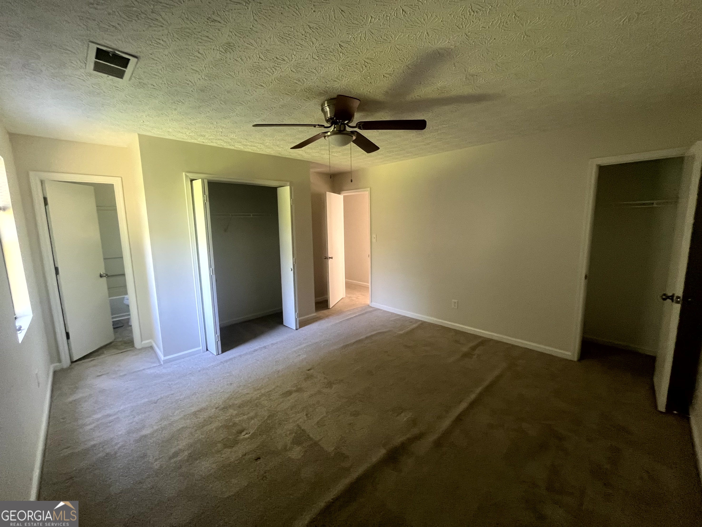 2306 Ramblewood Circle Decatur, GA 30035 - Photo 4 of 16