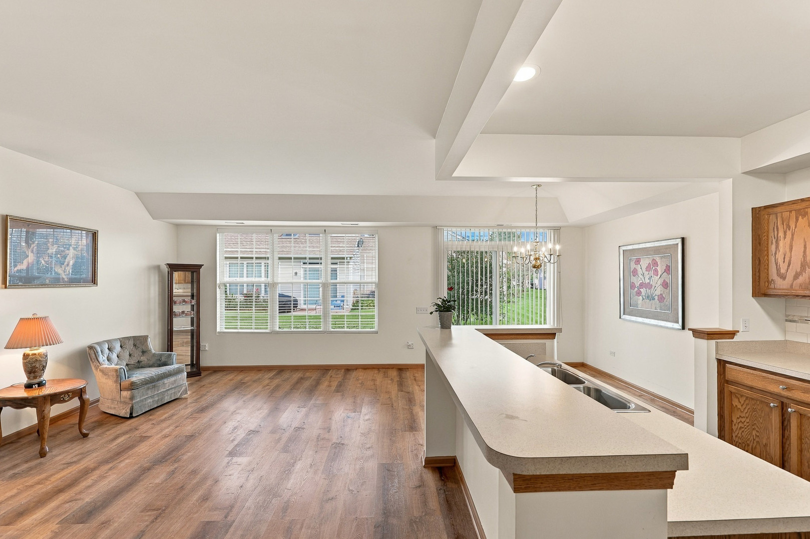 13508 Bonaire Road Huntley, IL 60142 - Photo 15 of 29 Gallery Image 15