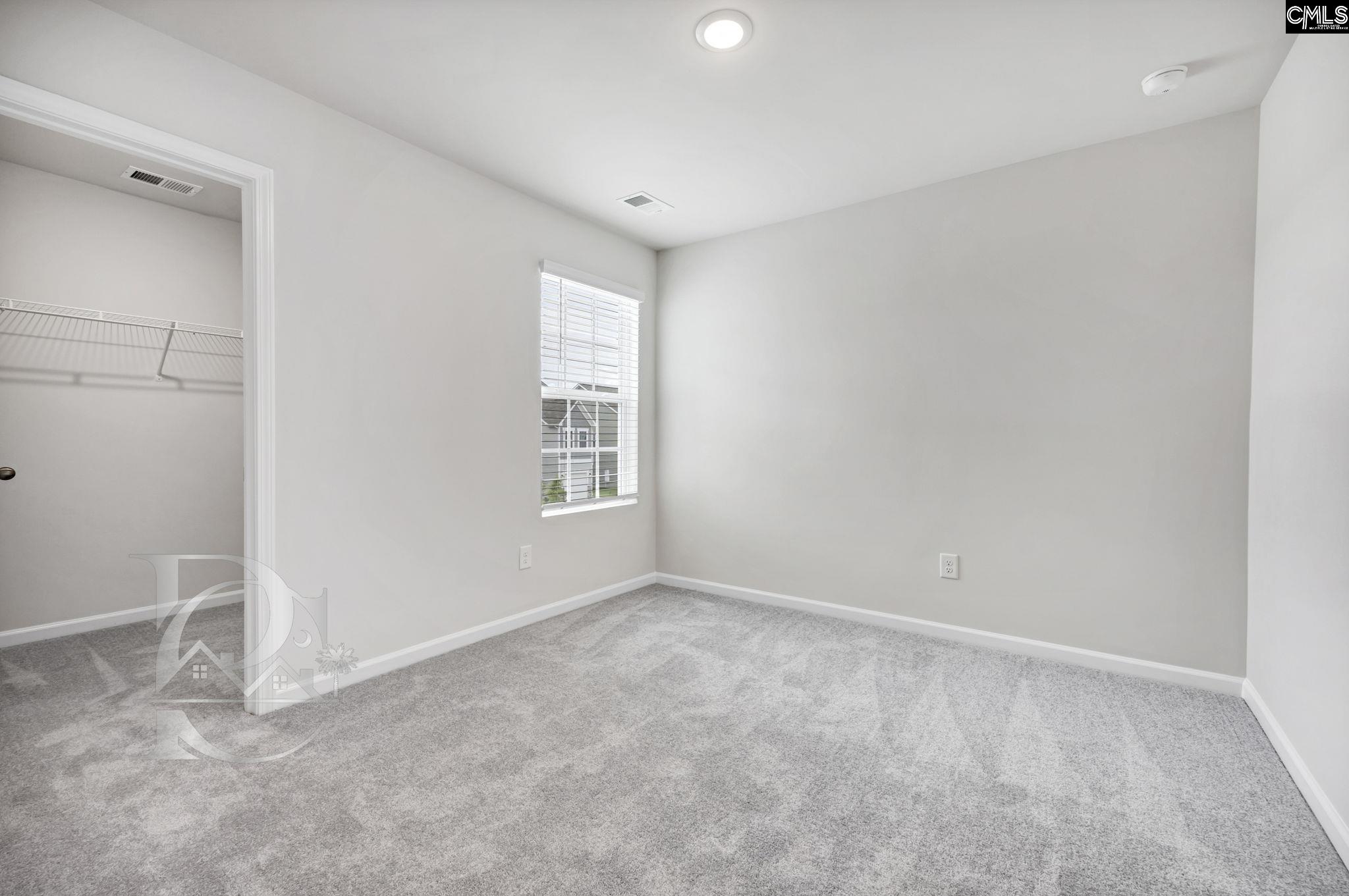 519 Marcus Way Gilbert, SC 29054 - Photo 27 of 32