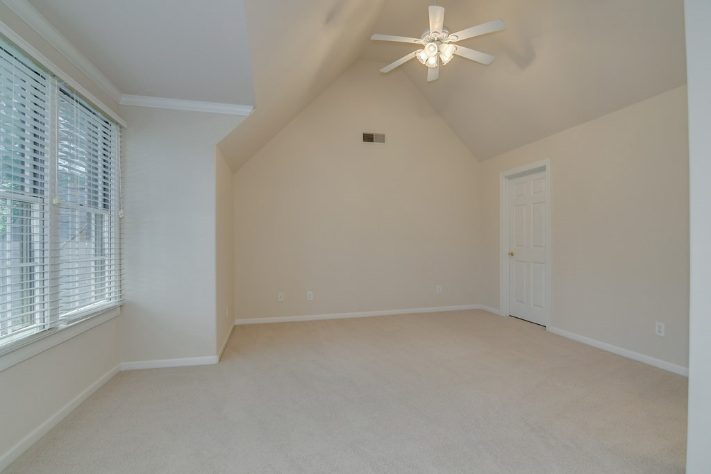 240 Forest Pines Road Aiken, SC 29803 - Photo 25 of 32 Guest bedroom #2