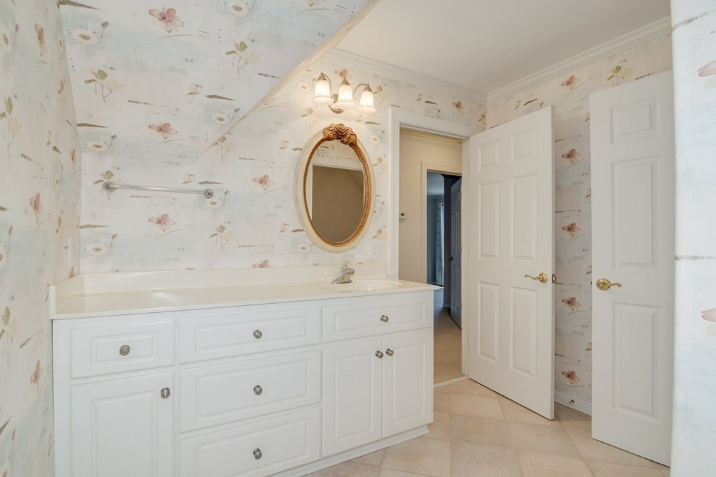 240 Forest Pines Road Aiken, SC 29803 - Photo 26 of 32 Guest bathroom #2