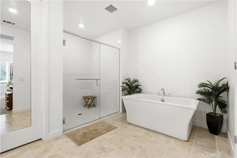 $1,800,000 | 3101 Rivington, Irvine, CA 92612