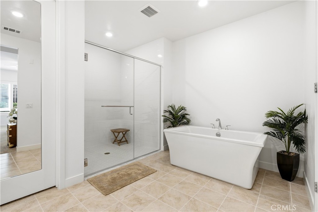 3101 Rivington Irvine, CA 92612 - Photo 17 of 29