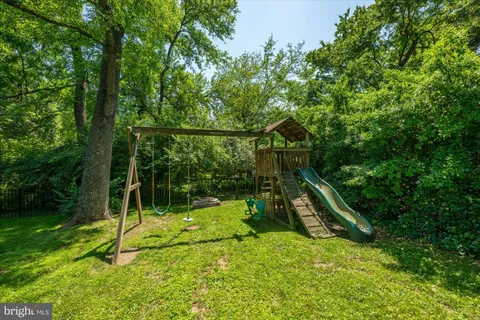 $1,050,000 | 3810 Dresden Street, Kensington, MD 20895