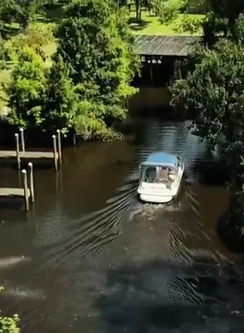 $225,000 | Bd-2 Meisner Road, Springfield, LA 70462