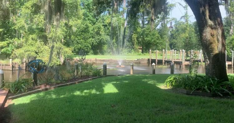 Bd-2 Meisner Road Springfield, LA 70462 - Photo 2 of 10