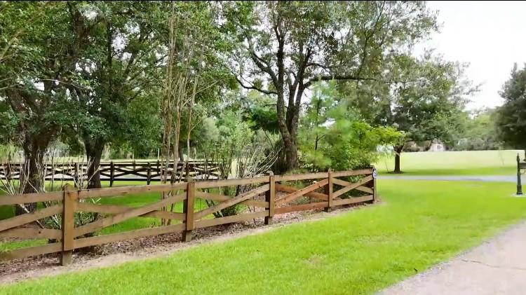 Bd-2 Meisner Road Springfield, LA 70462 - Photo 4 of 10