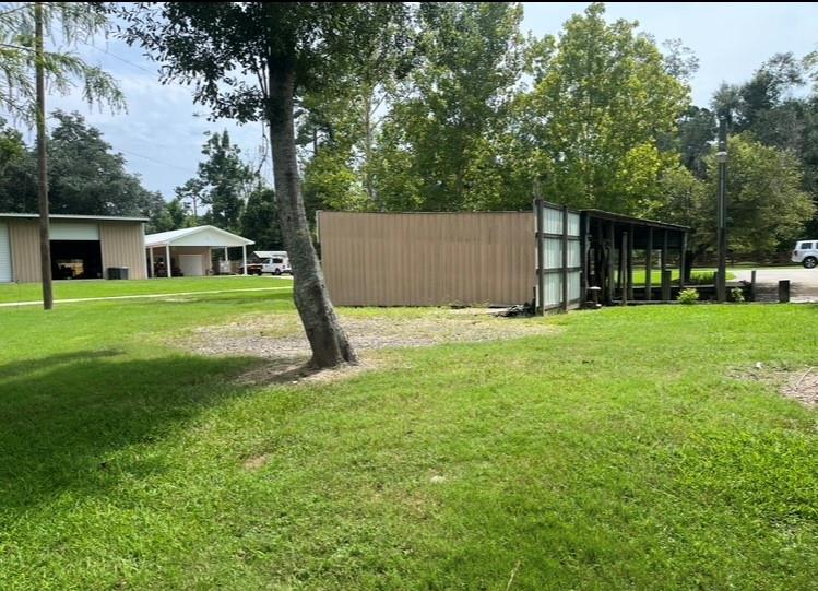 Bd-2 Meisner Road Springfield, LA 70462 - Photo 5 of 10