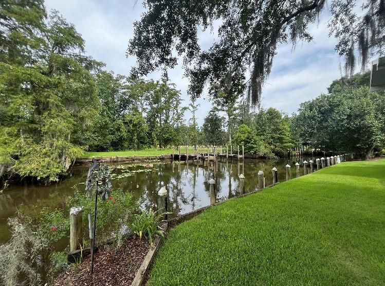 Bd-2 Meisner Road Springfield, LA 70462 - Photo 6 of 10