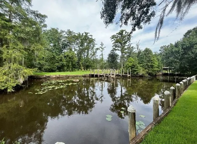 $225,000 | Bd-2 Meisner Road, Springfield, LA 70462