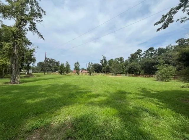 $225,000 | Bd-2 Meisner Road, Springfield, LA 70462