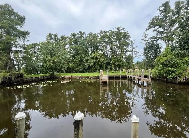 $225,000 | Bd-2 Meisner Road, Springfield, LA 70462