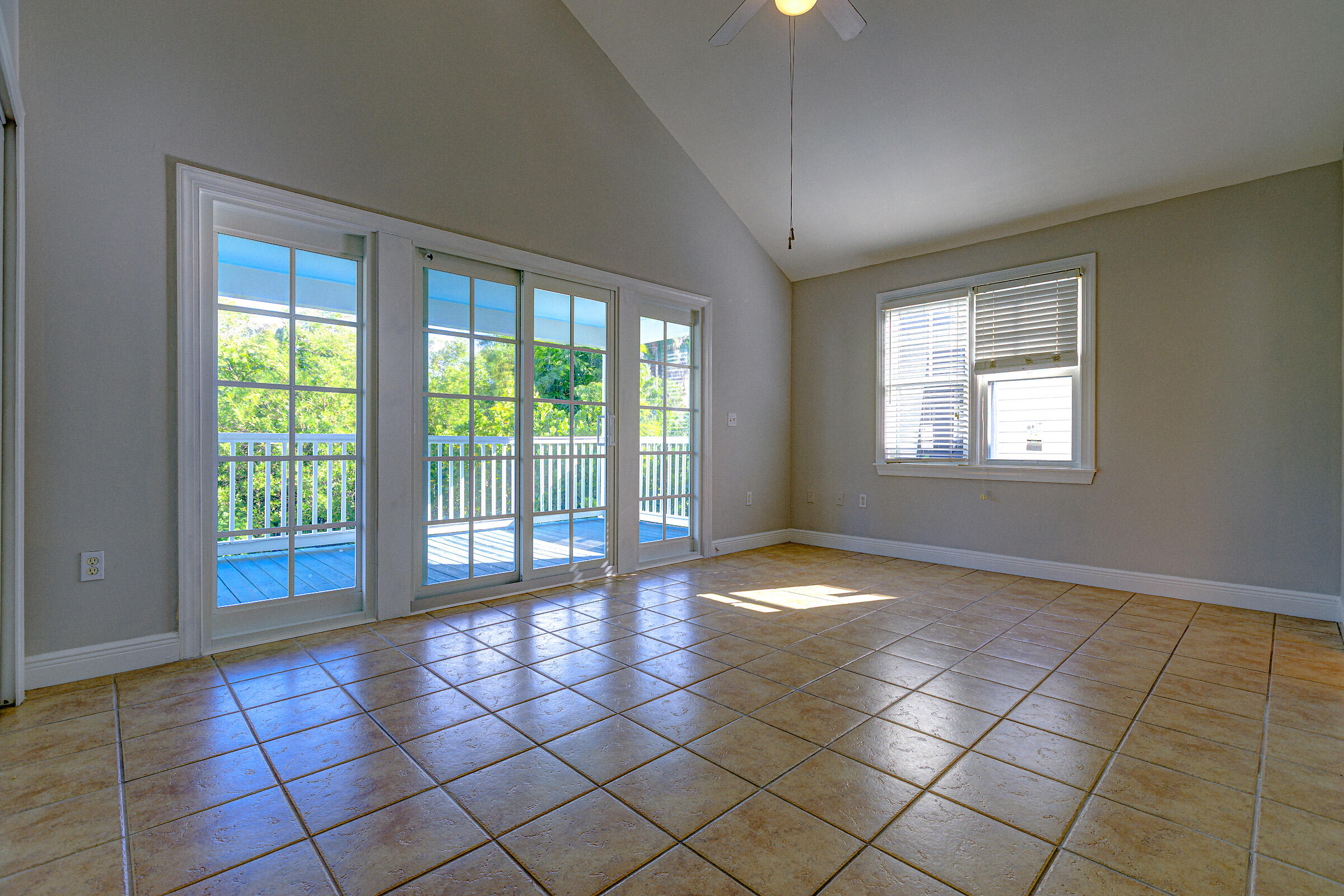 263 Golf Club Drive Key West, FL 33040 - Photo 16 of 30 16 263 Golf Club Drive