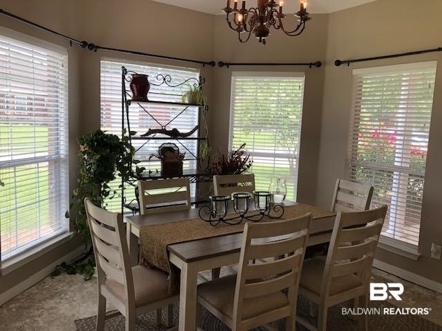 9139 Lake View Drive Fairhope, AL 36532 - Photo 12 of 25