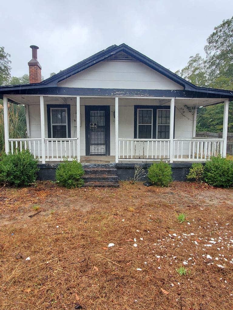 1144 Manning Road Sumter, SC 29150 - Photo 1 of 10 Gallery Image 1