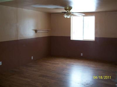 7266 Whites Bridge Road Belding, MI 48809 - Photo 3 of 5 Additional Photo