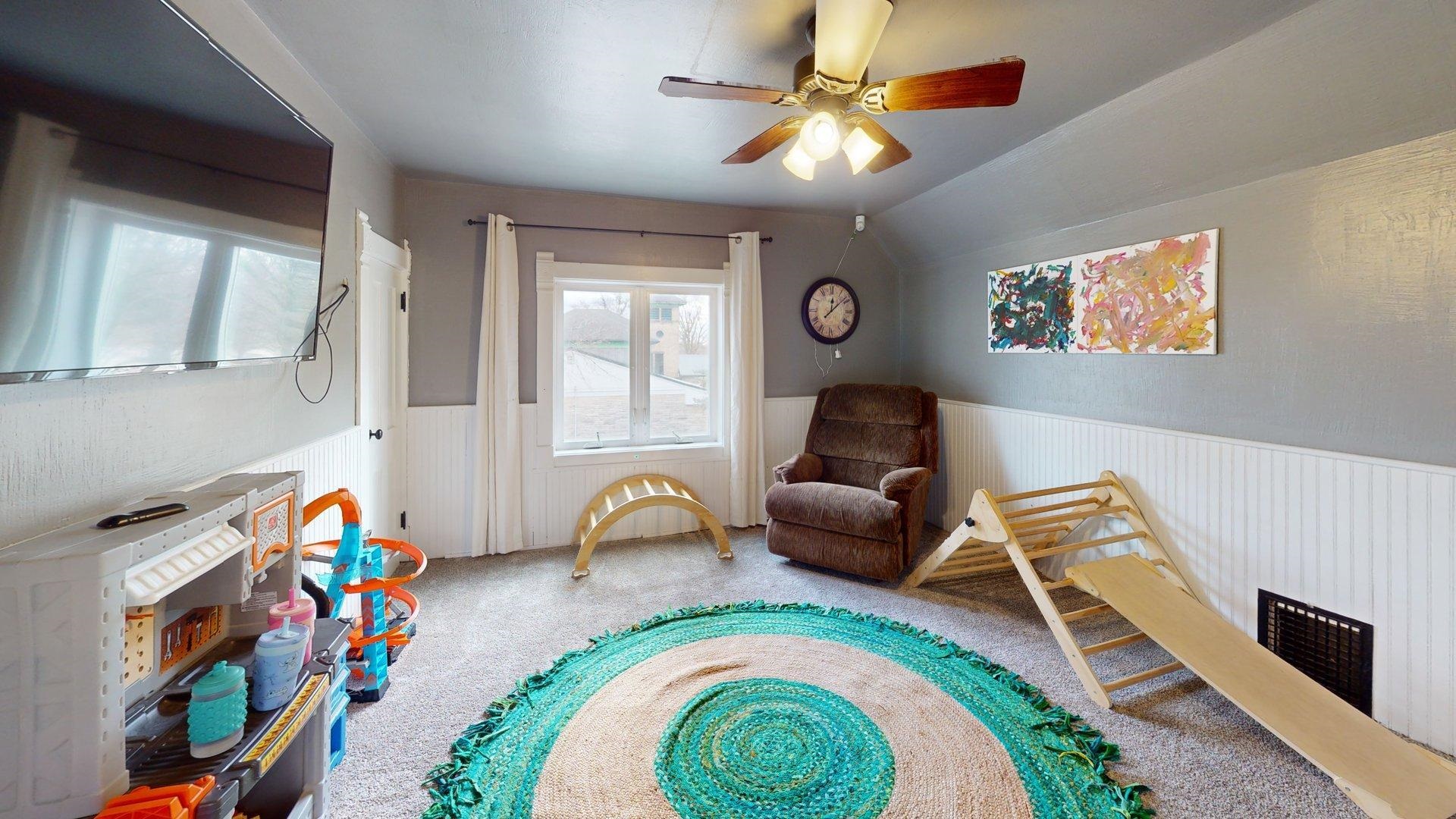 108 Main Street Fairwater, WI 53931 - Photo 16 of 31