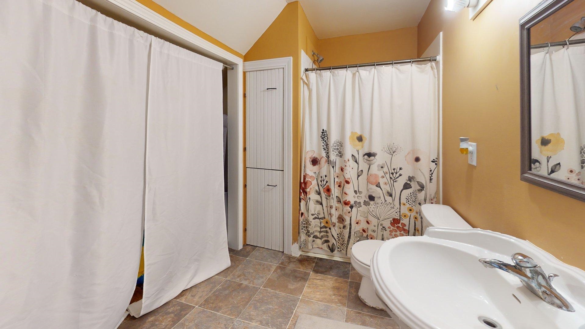 108 Main Street Fairwater, WI 53931 - Photo 25 of 31