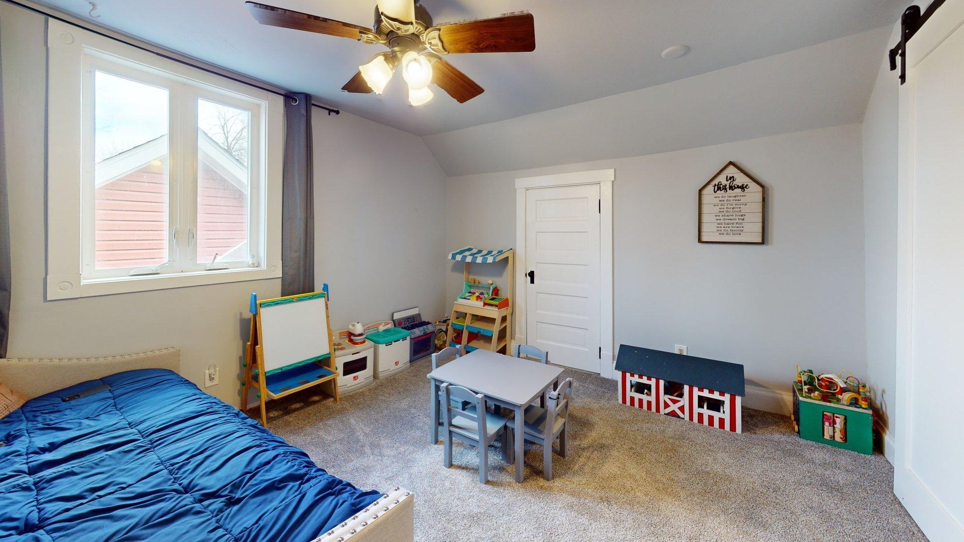 108 Main Street Fairwater, WI 53931 - Photo 27 of 31