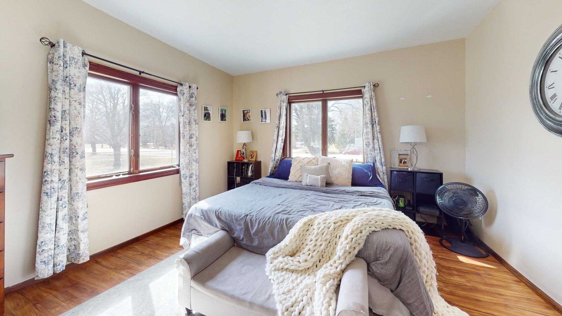 108 Main Street Fairwater, WI 53931 - Photo 30 of 31