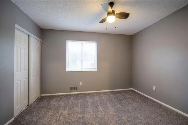 $210,000 | 9929 West 52nd Street, Merriam, KS 66203