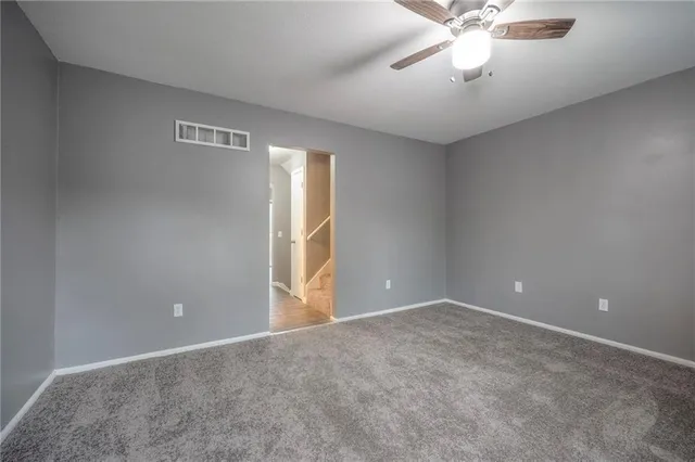 $210,000 | 9929 West 52nd Street, Merriam, KS 66203