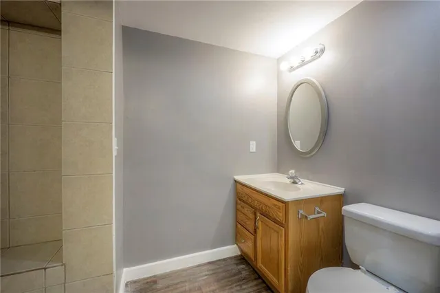 $210,000 | 9929 West 52nd Street, Merriam, KS 66203