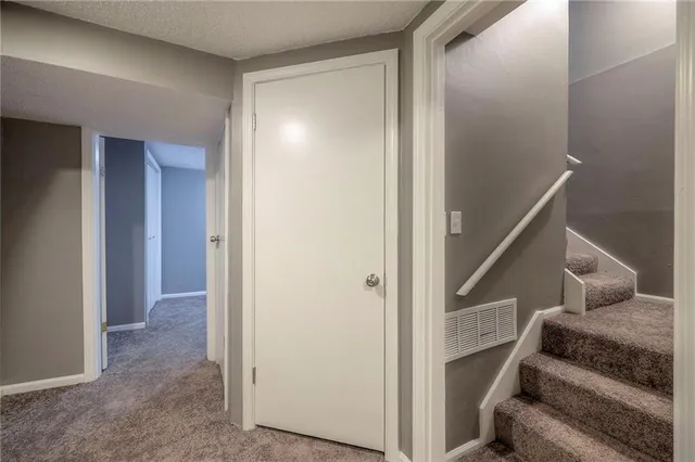 $210,000 | 9929 West 52nd Street, Merriam, KS 66203