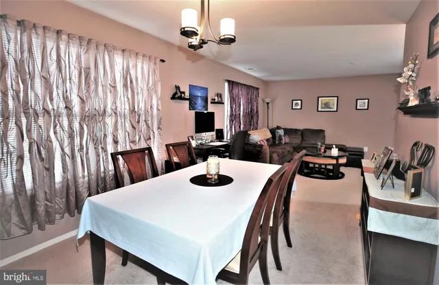 $2,750 | 1303 Blossom Circle, Unit D, Dayton, NJ 08810