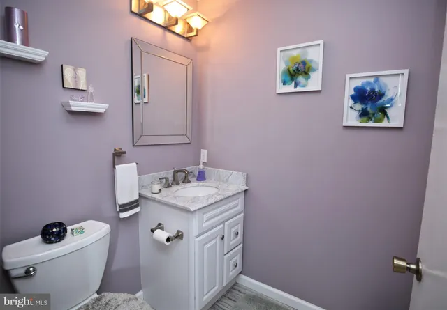 $2,750 | 1303 Blossom Circle, Unit D, Dayton, NJ 08810