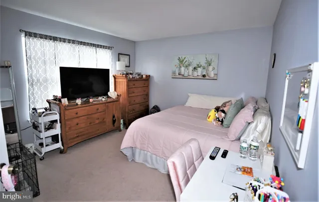 $2,750 | 1303 Blossom Circle, Unit D, Dayton, NJ 08810