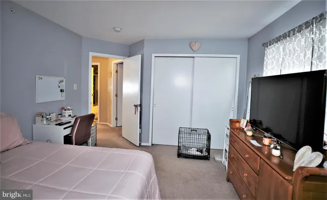 $2,750 | 1303 Blossom Circle, Unit D, Dayton, NJ 08810