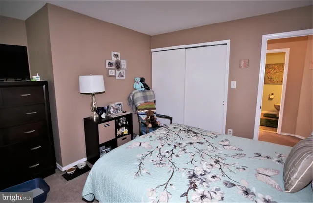 $2,750 | 1303 Blossom Circle, Unit D, Dayton, NJ 08810