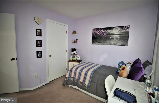 $2,750 | 1303 Blossom Circle, Unit D, Dayton, NJ 08810