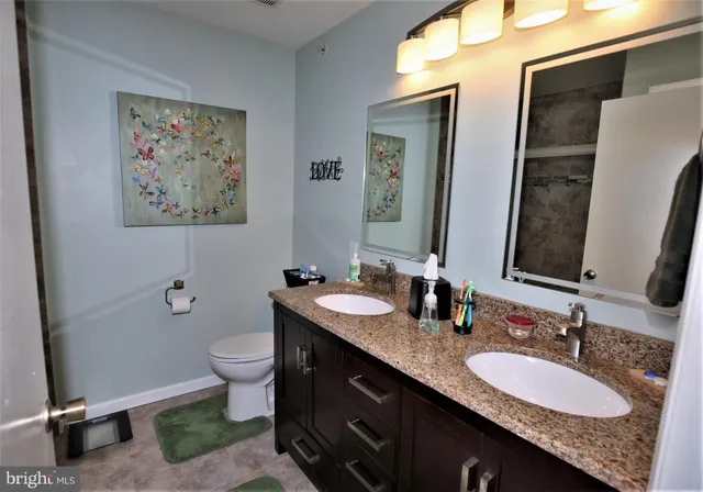 $2,750 | 1303 Blossom Circle, Unit D, Dayton, NJ 08810