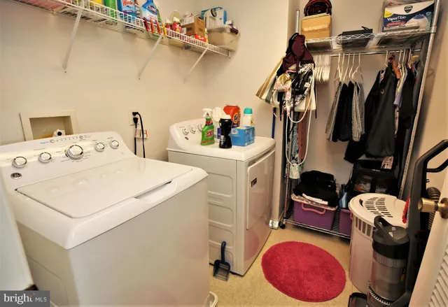 $2,750 | 1303 Blossom Circle, Unit D, Dayton, NJ 08810