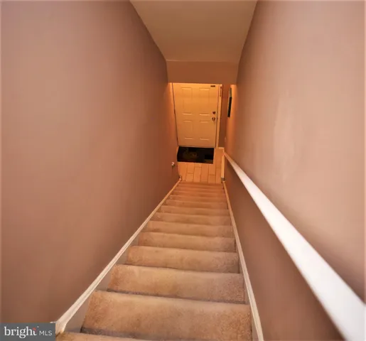 $2,750 | 1303 Blossom Circle, Unit D, Dayton, NJ 08810