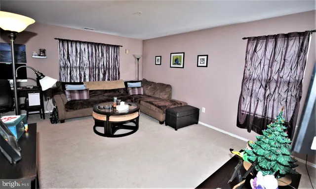 $2,750 | 1303 Blossom Circle, Unit D, Dayton, NJ 08810