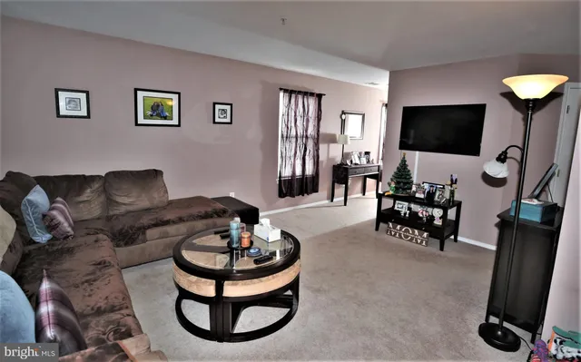 $2,750 | 1303 Blossom Circle, Unit D, Dayton, NJ 08810