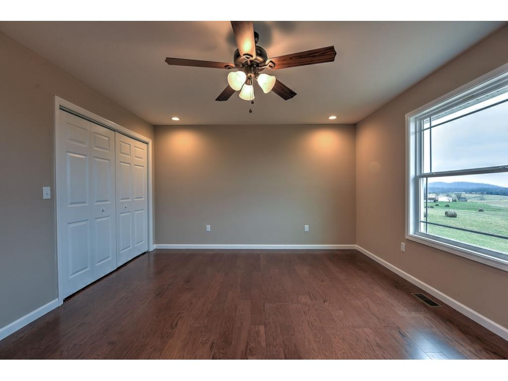 1170 Quillen Shell Road Greeneville, TN 37745 - Photo 24 of 32 Photo 24