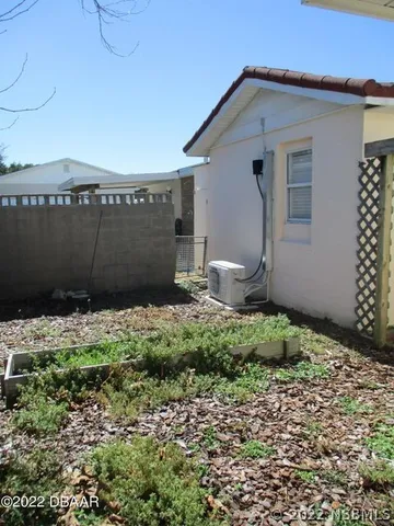 $425,000 | 116 Sunrise Boulevard, Unit ETAL, Daytona Beach, FL 32118