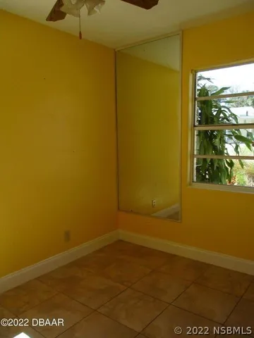 a bathroom with a sink and toilet