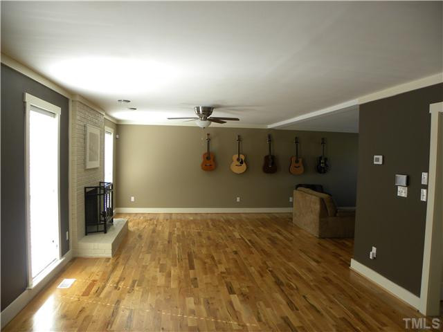 1121 Cole Road Clayton, NC 27520 - Photo 6 of 14 Photo 6