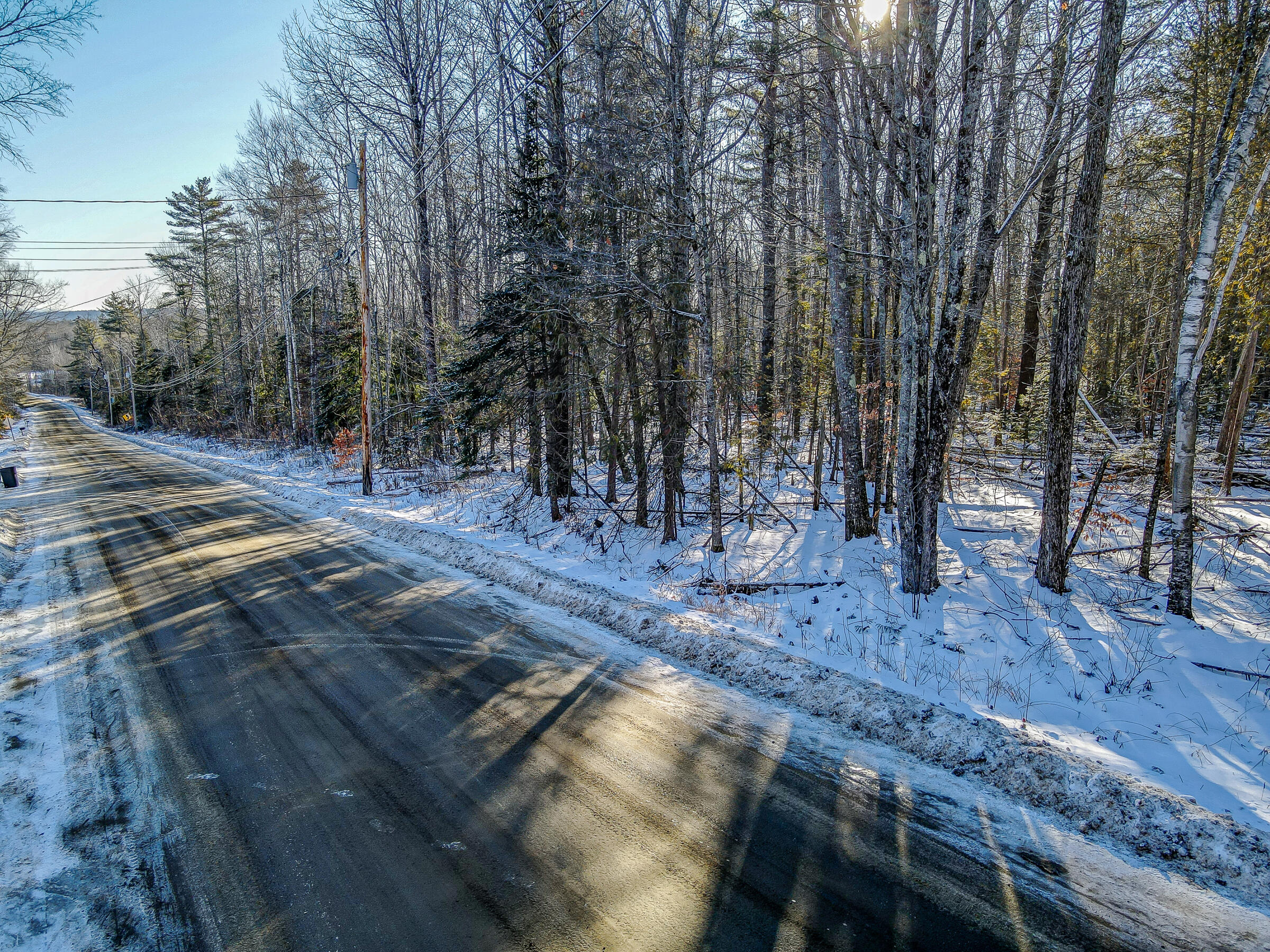 15 Clark Road Kenduskeag, ME 04450 - Photo 14 of 23 75DA2CE2-6C9C-43D6-B4CC-234EC0777B14