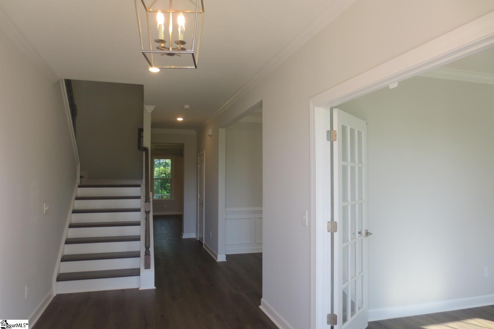 138 Whispering Hollow Road Greenville, SC 29615 - Photo 9 of 41