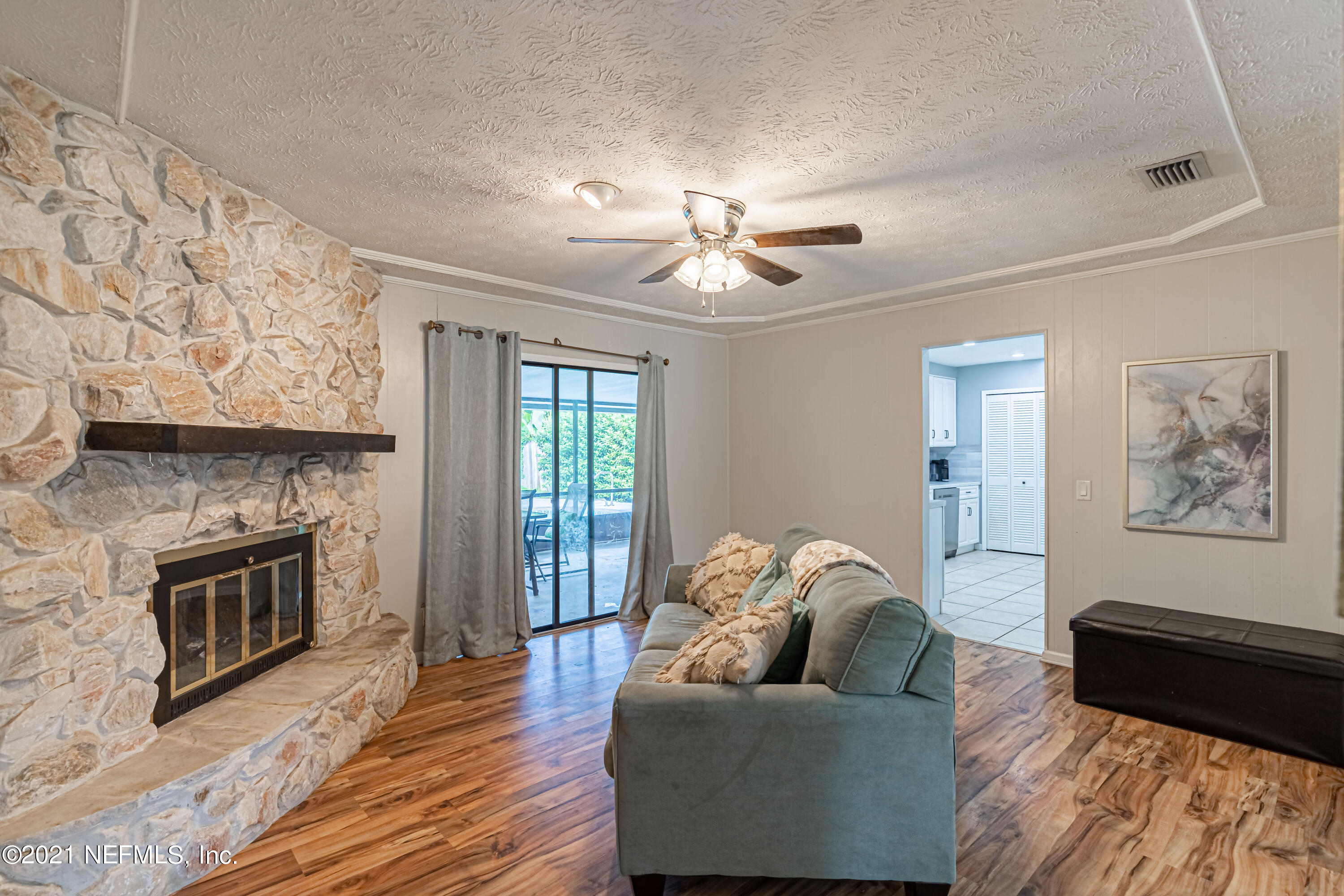 11630 Lake Ride Drive Jacksonville, FL 32223 - Photo 16 of 52 8 Family Room-2